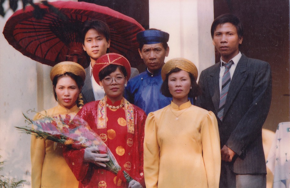 kimhanh.jpg