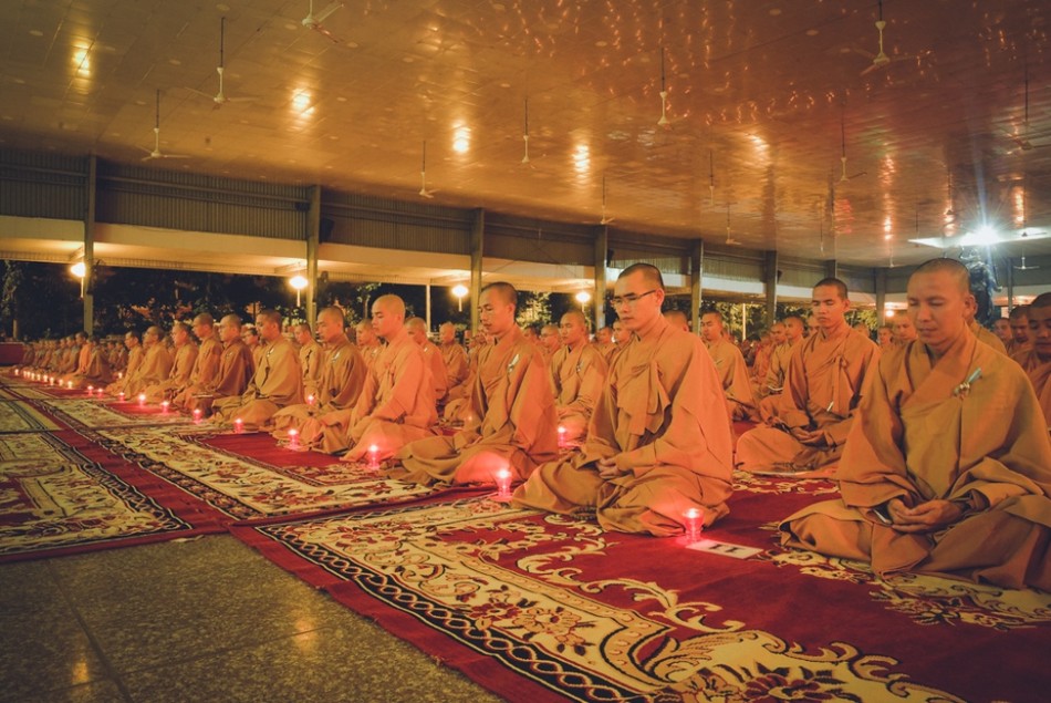 HUY_0050.jpg