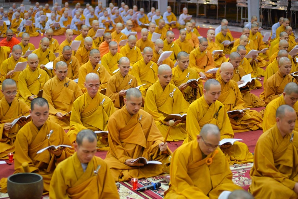 Cầu nguyện cho 39 bà con người Việt tử vong ở Anh ảnh 8 HUY_0089.jpg