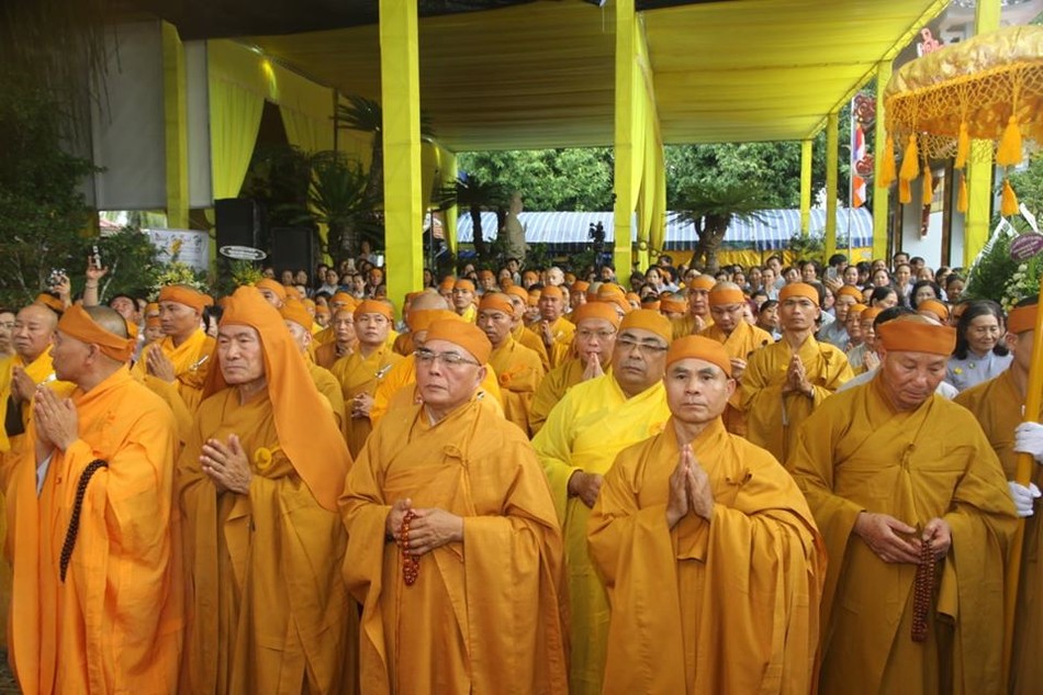 1 a mododetu1.jpg