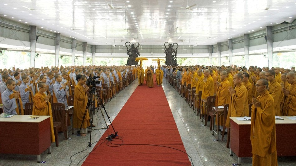 anh HV 1.jpg