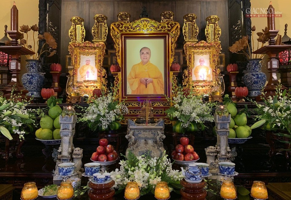 image2.jpg