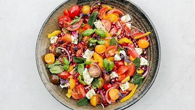 Người thiếu máu nên ăn cà chua, ngũ cốc nguyên hạt ảnh 1 a-1571899338-4762-1571899811_jpg.jpg