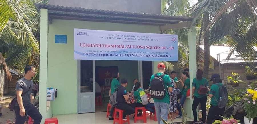 ma.jpg