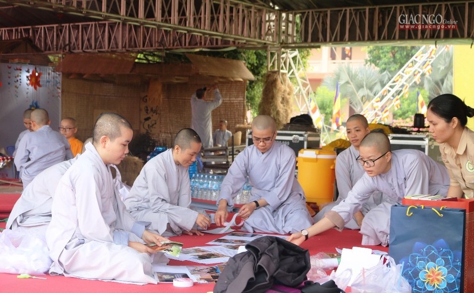 Sẵn sàng cho chuỗi hoạt động kỷ niệm 35 năm Học viện ảnh 4 IMG_7039.jpg