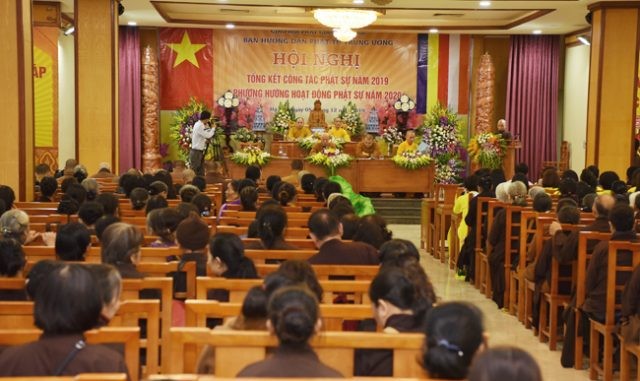DSC_1494-640x381.jpg