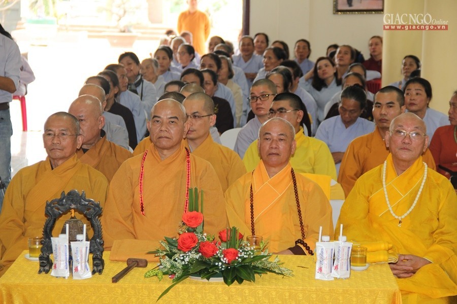 Phật giáo Quảng Bình sau 10 năm đi lên từ số "không" ảnh 11 13.jpg