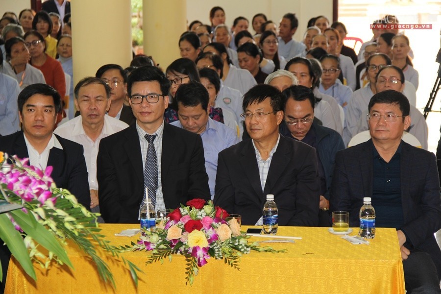 Phật giáo Quảng Bình sau 10 năm đi lên từ số "không" ảnh 12 14.jpg