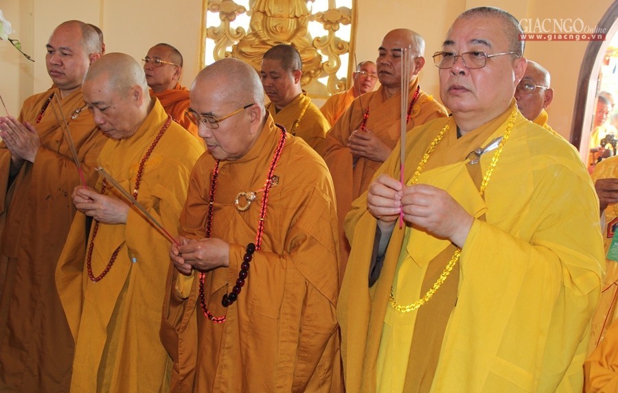 Phật giáo Quảng Bình sau 10 năm đi lên từ số "không" ảnh 7 2.jpg