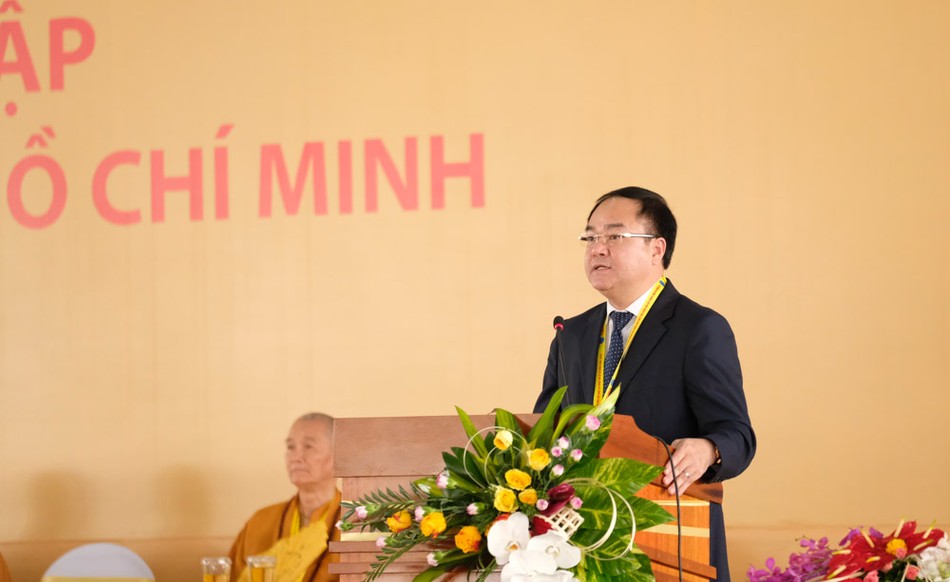 Giáo dục Phật giáo: Mục tiêu & những giải pháp thực hiện ảnh 2 _DSF3690.jpg