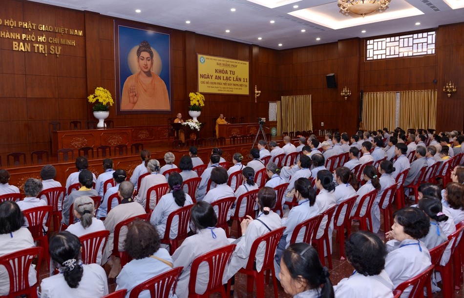 Khoa tu MNAL tai VNQT (2).JPG