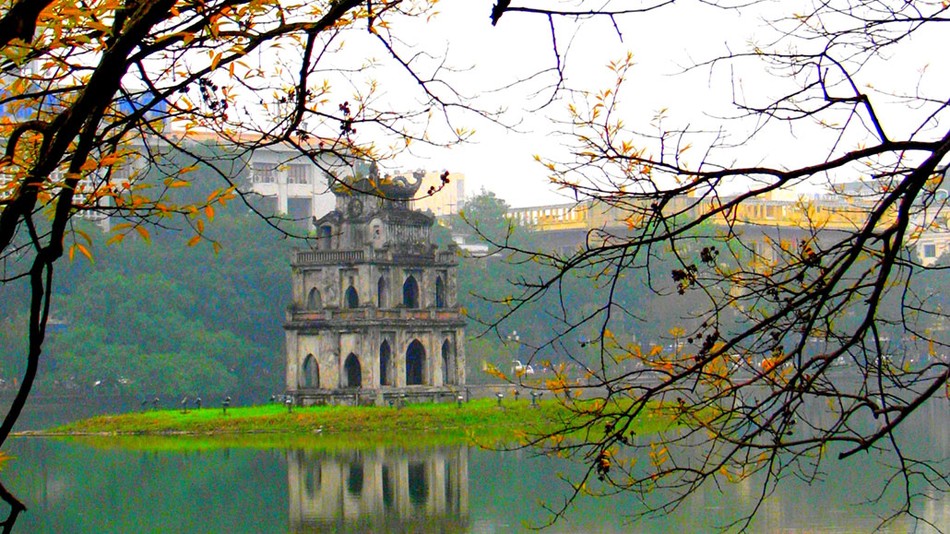 hanoi.jpg