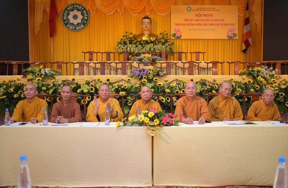Xuất hiện nhiều thông tin tiêu cực về Phật giáo ảnh 2 andatgno2.jpg