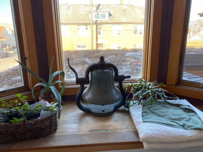 trung tam thien 1.png