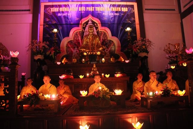 thanh dao phap hoa 2020 (3).jpg