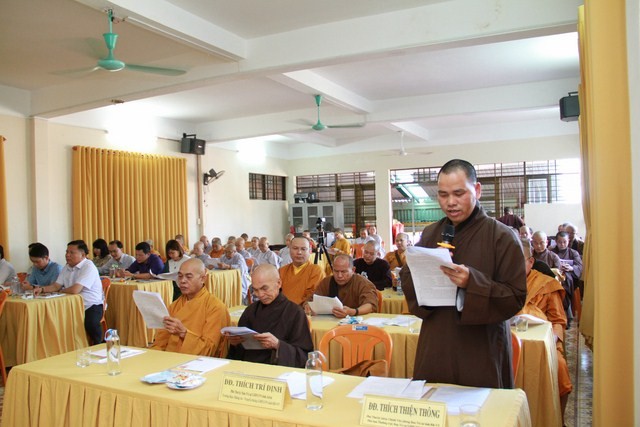 TK BTS tinh (11).JPG