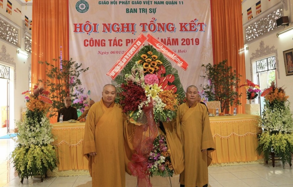 Q.11: Nổi bật về từ thiện và hoạt động bảo vệ môi trường ảnh 1 827B045A-CE4E-4F22-8430-7075B6DB698F.jpeg