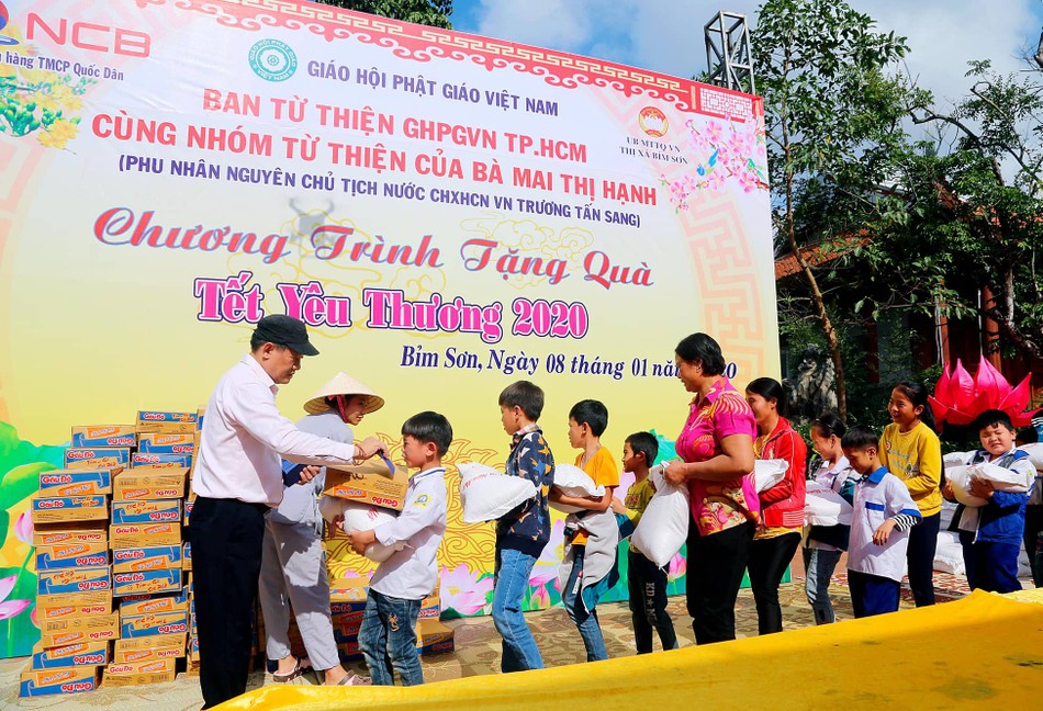 thanhhoa.jpg
