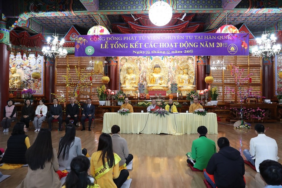 khoa 1.jpg