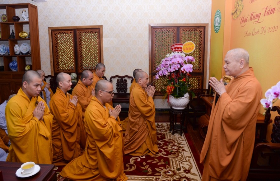 HUY_1230.jpg