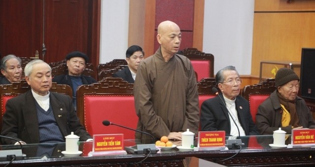 thaibinh chuc sac.JPG