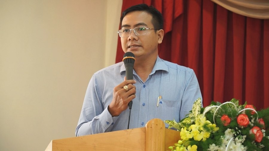 Ban TTXH báo Giác Ngộ thực hiện từ thiện trên 64 tỷ đồng ảnh 15 C0131.MP4_snapshot_00.02.692.jpg