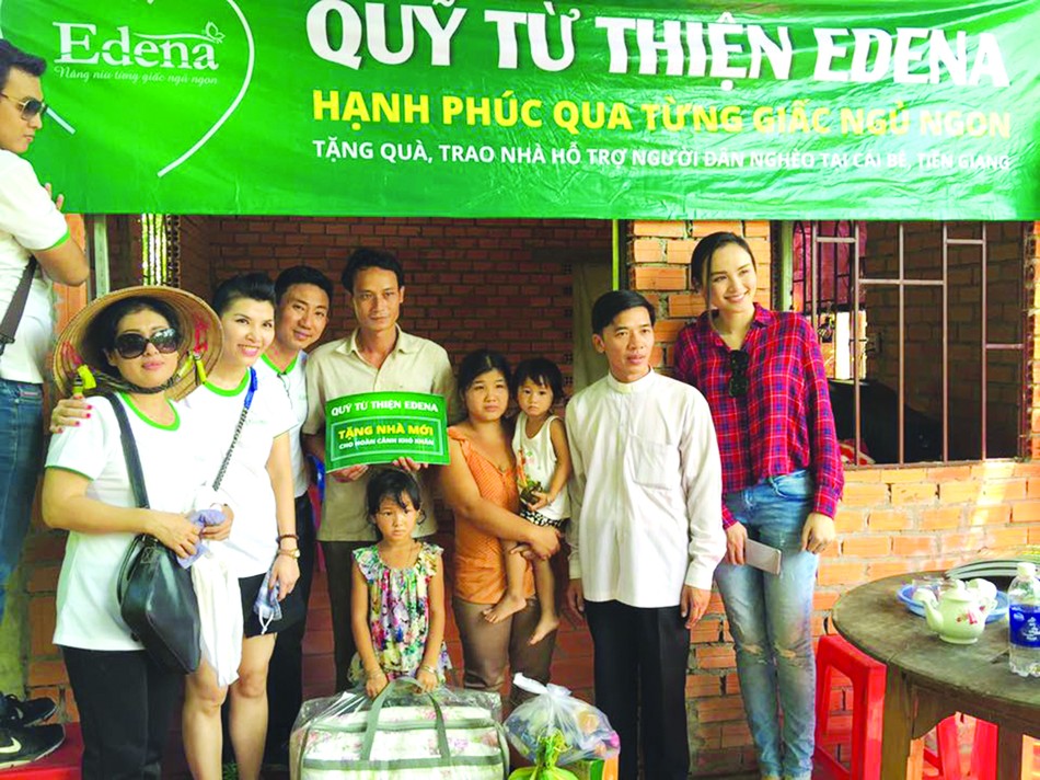 anh anh Duy 1.jpg