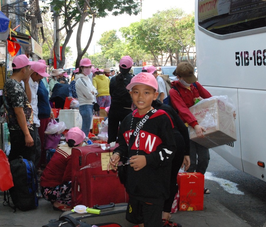 chua duc quang 14 (1).JPG