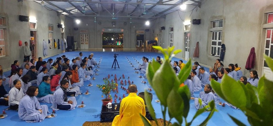 Cuối năm thầy trò ngồi bên nhau, tri ân nhau ảnh 1 82606619_2490477371197011_1825340016805543936_o.jpg