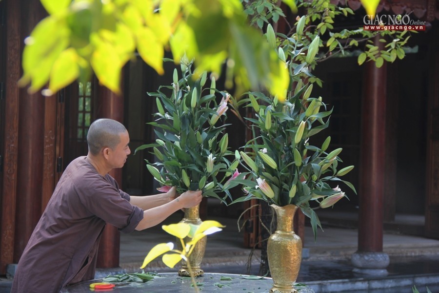 Chùa ở cố đô Huế những ngày cuối năm ảnh 2 2.jpg