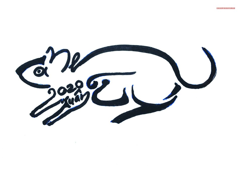 Mừng "Cụ Thiêng" reo ảnh 1 anhledan.jpg