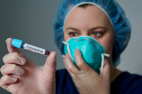 virus corona.jpg