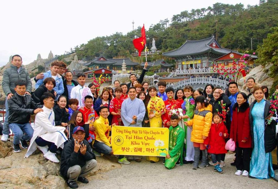 tet hq 6.jpg