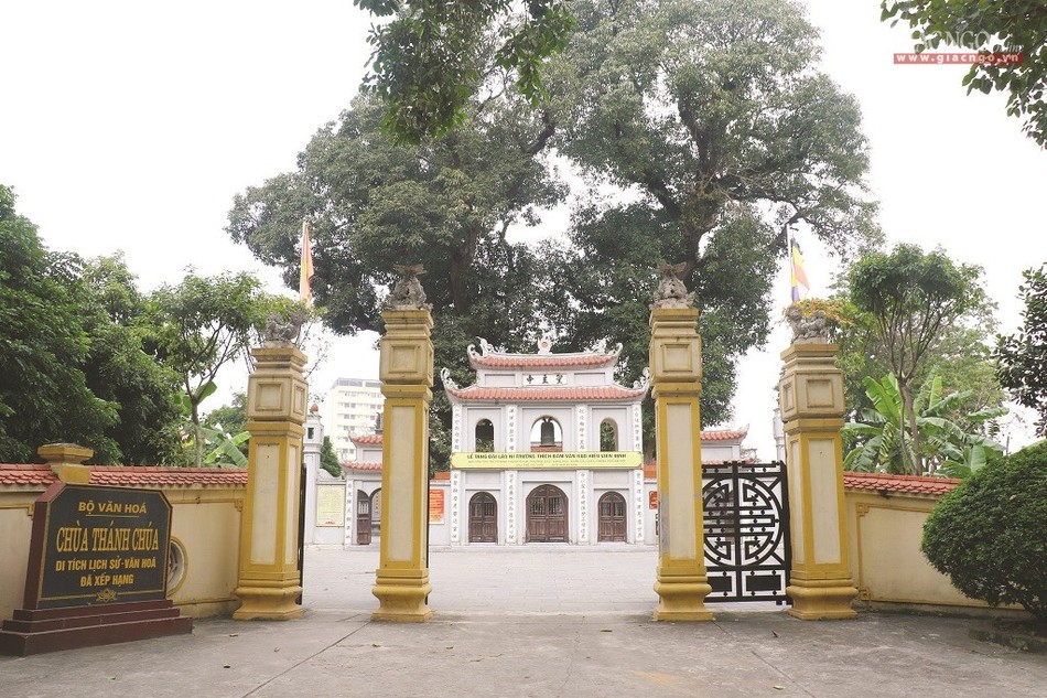 1 thanh chua.jpg