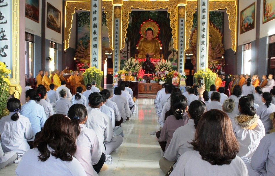 ninh thuan ca 1.jpg