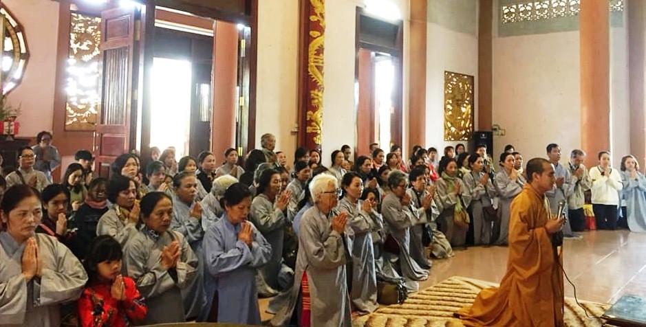 buu nghiem.jpg
