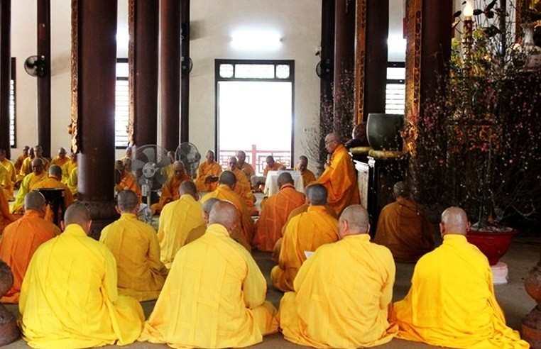 Hue ram 1.jpg