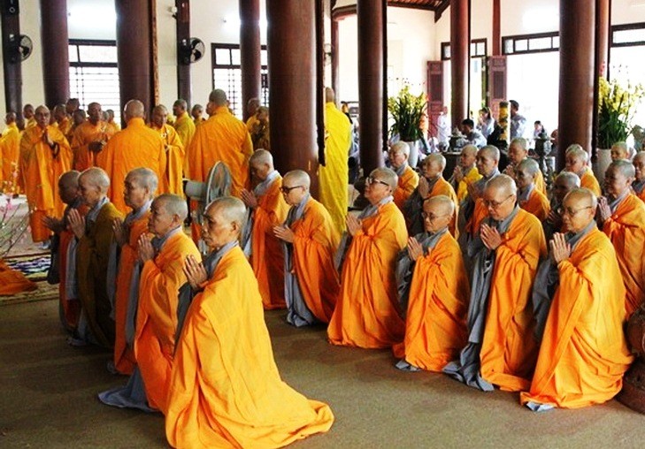 Hue ram 2.jpg