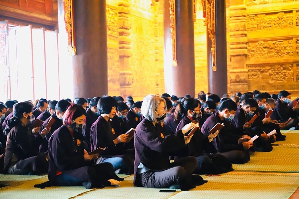 Rằm tháng Giêng tại Huế, Hưng Yên, Ninh Bình, Hà Nam, Khánh Hòa, Nghệ An ảnh 12 tc 1a.jpg