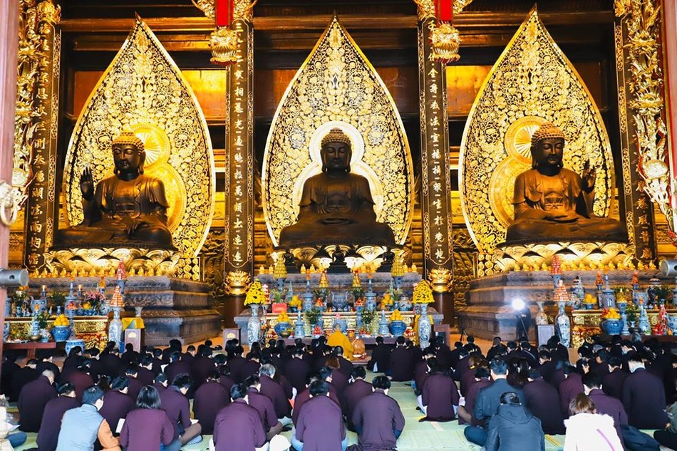Rằm tháng Giêng tại Huế, Hưng Yên, Ninh Bình, Hà Nam, Khánh Hòa, Nghệ An ảnh 10 tc 2a.jpg
