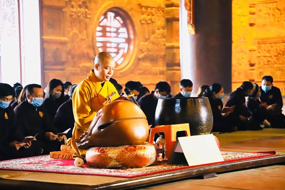 Rằm tháng Giêng tại Huế, Hưng Yên, Ninh Bình, Hà Nam, Khánh Hòa, Nghệ An ảnh 11 tc 3a.jpg