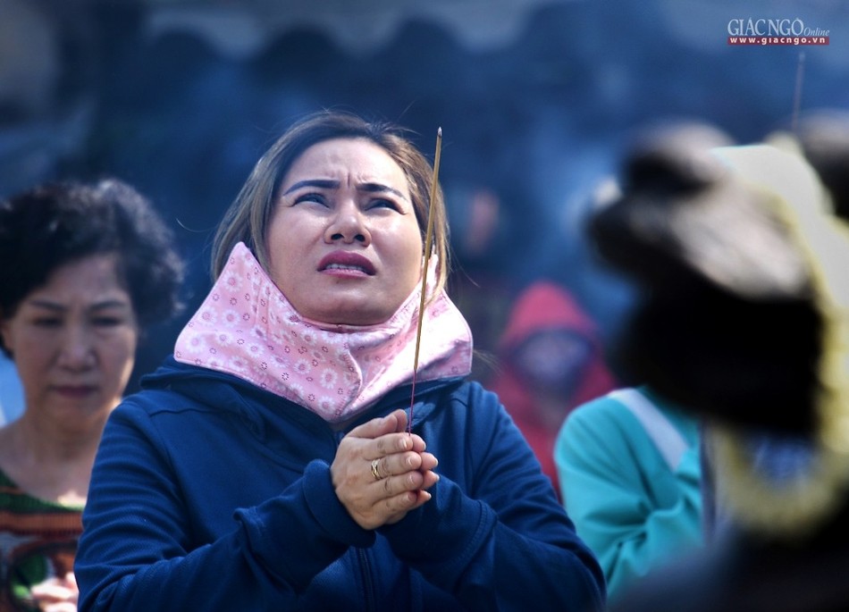 Ram thang Gieng (17).JPG