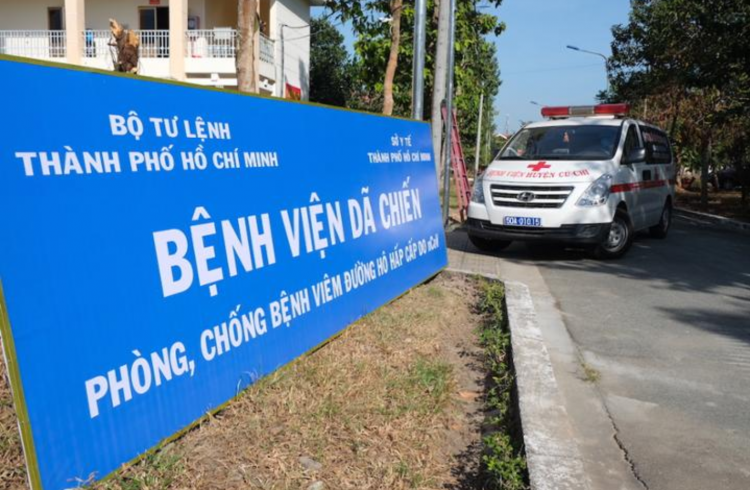 bv da chien.png
