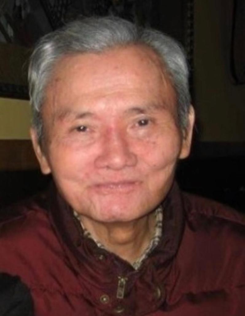 GS Hong Duong Nguyen Van Hai.jpg