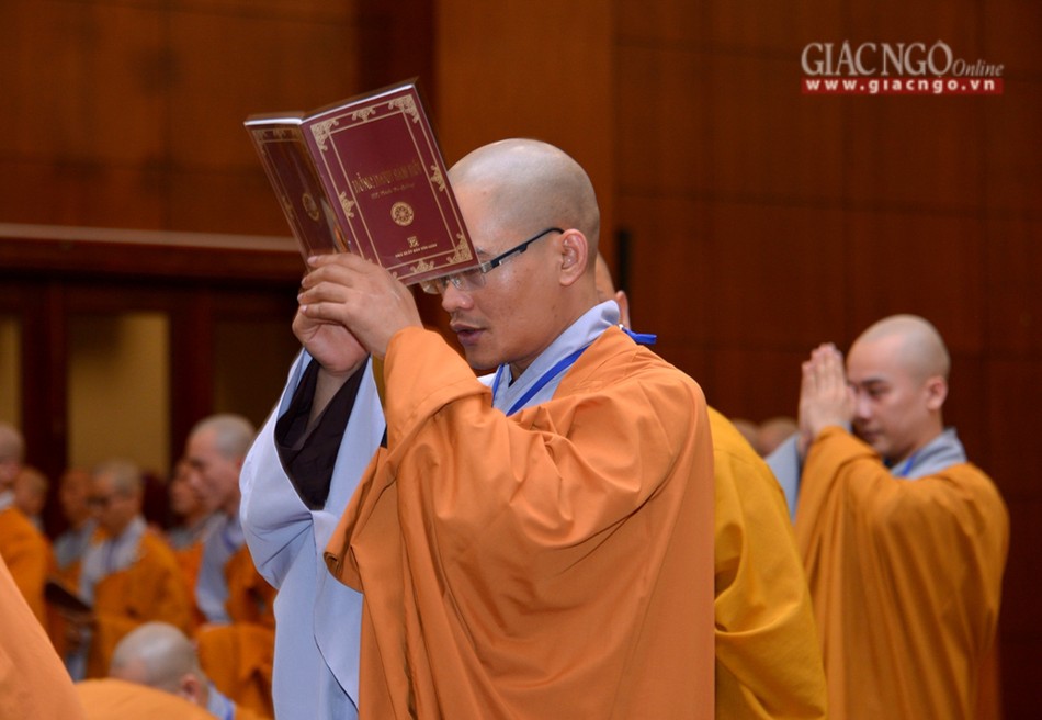 Khoa le sam hoi - thinh Gioi Ban (3).jpg