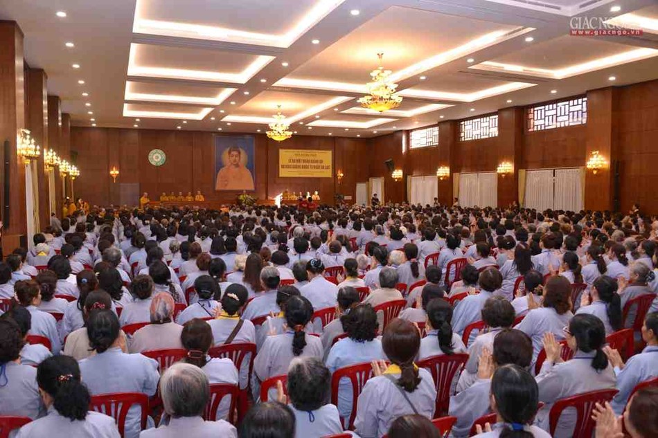 BTN_0028.jpg