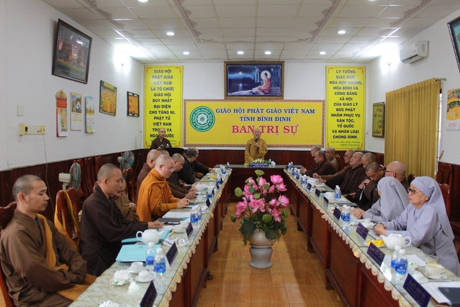 BDinh.jpg