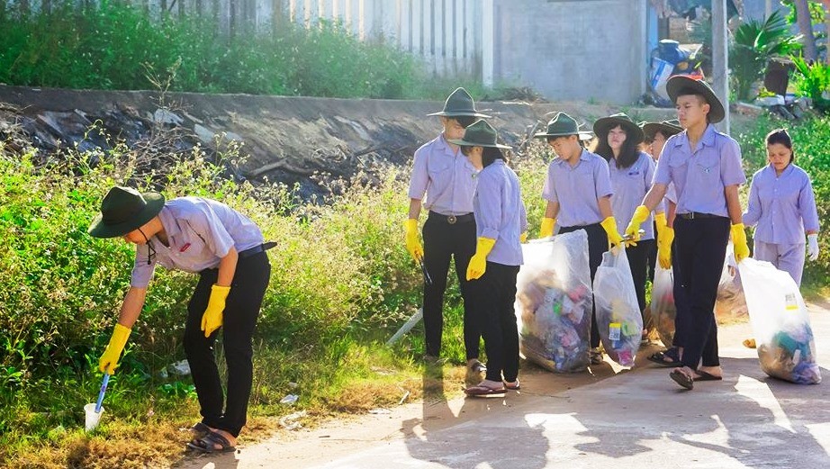 bd ao lam 3.jpg
