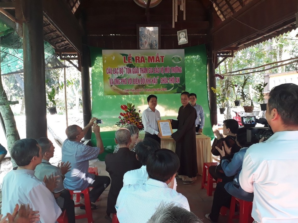 anh Tran Thang.jpg