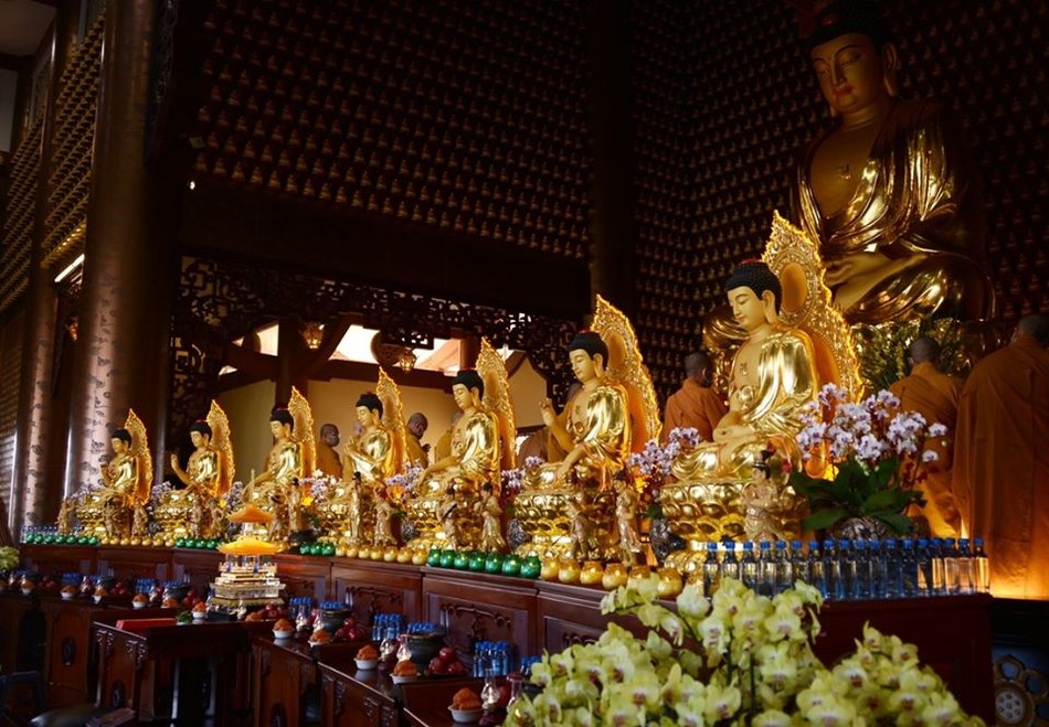Tìm hiểu pháp tu theo kinh Dược sư ảnh 1 86179240_1279522365567088_8404164023653761024_o.jpg